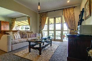 blue gum country estate