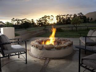 blue gum country estate