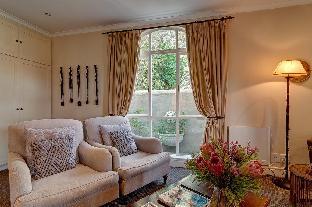 blue gum country estate