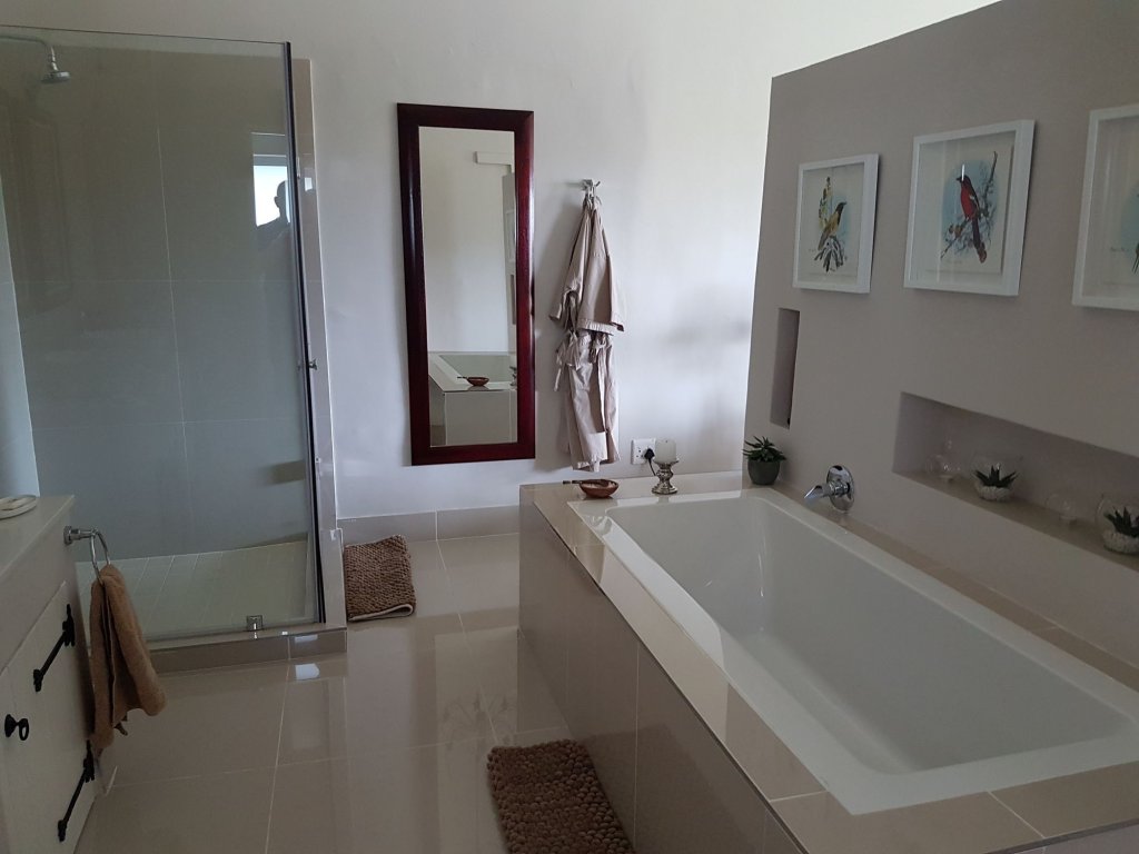 Blue Gum Country Estate,Cape Town>>Caledon,4 star