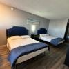 paxton inn motel