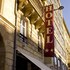 hotel de lopera