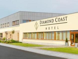 enniscrone