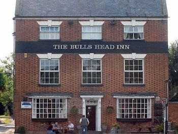 The Bulls Head Inn