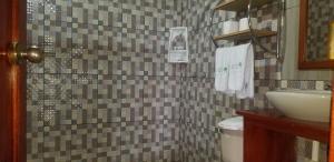 samai lodge holistic living