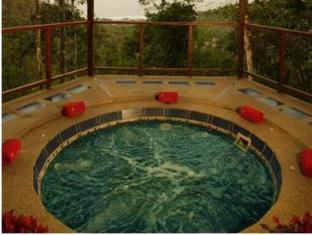 samai lodge holistic living