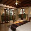 Samai Lodge Holistic Living,Montanita>>Manglaralto,4 star