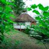 Samai Lodge Holistic Living,Montanita>>Manglaralto,4 star