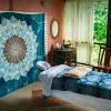 Samai Lodge Holistic Living,Montanita>>Manglaralto,4 star