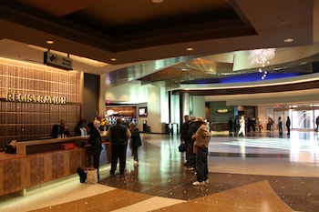 wind creek casino and hotel wetumpka