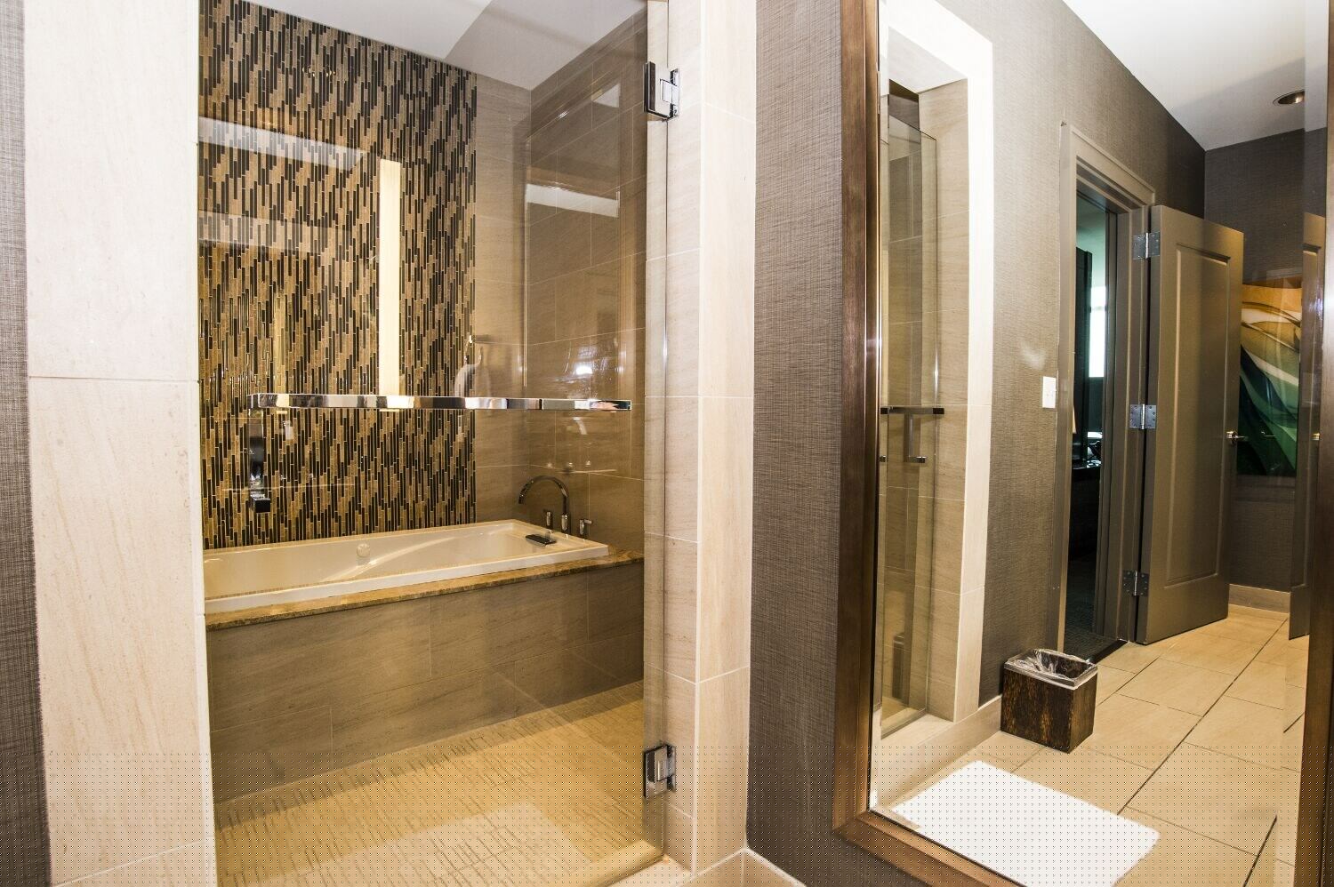 Wind Creek Casino & Hotel Wetumpka,Elmore>>Alabama,4 star