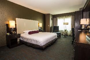 wind creek casino and hotel wetumpka
