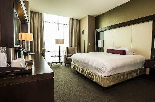 wind creek casino and hotel wetumpka