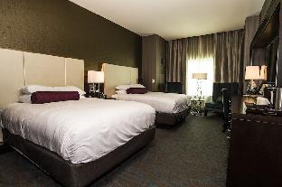 wind creek casino and hotel wetumpka