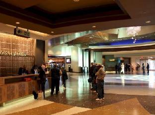 wind creek casino and hotel wetumpka