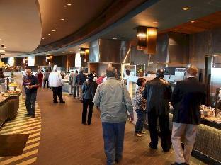 wind creek casino and hotel wetumpka