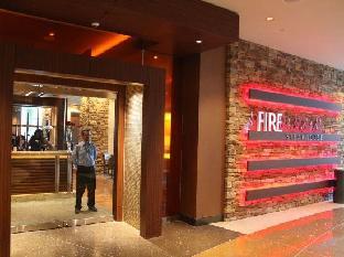 wind creek casino and hotel wetumpka