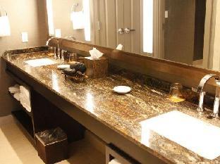 wind creek casino and hotel wetumpka