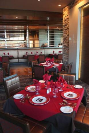 Wind Creek Casino & Hotel Wetumpka,Elmore>>Alabama,4 star