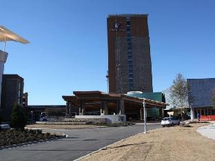 wind creek casino and hotel wetumpka
