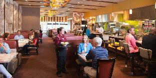 wind creek casino and hotel wetumpka