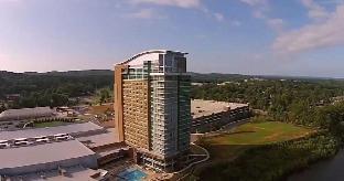 wind creek casino and hotel wetumpka