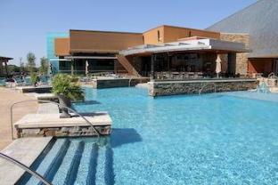 wind creek casino and hotel wetumpka
