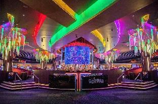 wind creek casino and hotel wetumpka