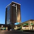wind creek casino and hotel wetumpka