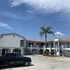 crescent inn