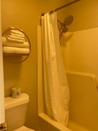 Hotel Lake Anna,Louisa>>Glenora,2 star