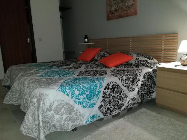 lagos city center guest house and hostel