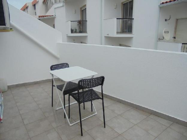 lagos city center guest house and hostel