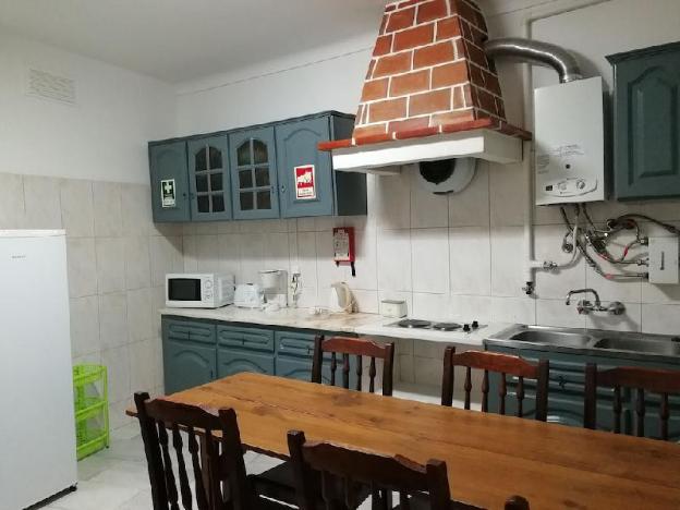 lagos city center guest house and hostel