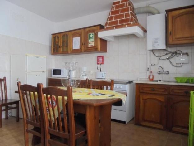 lagos city center guest house and hostel