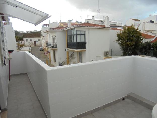 lagos city center guest house and hostel