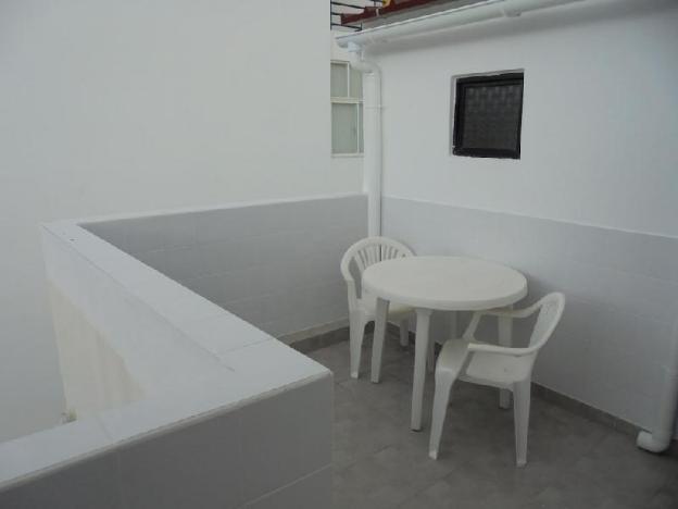 lagos city center guest house and hostel