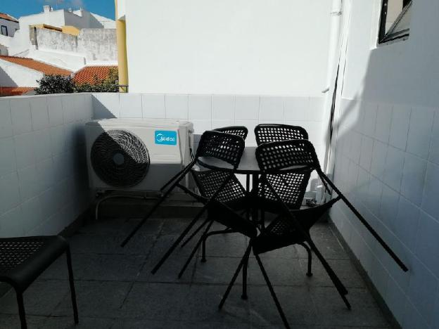 lagos city center guest house and hostel