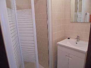 lagos city center guest house and hostel