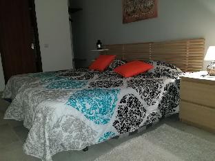 lagos city center guest house and hostel