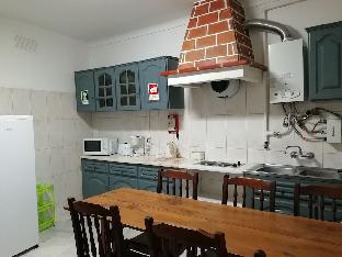 lagos city center guest house and hostel