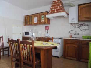 lagos city center guest house and hostel