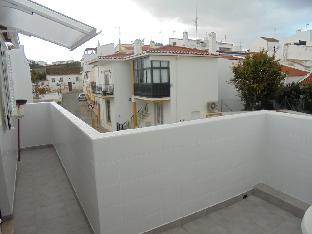 lagos city center guest house and hostel