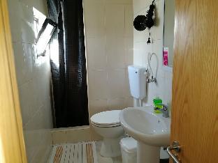 lagos city center guest house and hostel