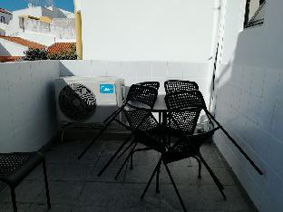 lagos city center guest house and hostel