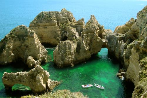 lagos city center guest house and hostel