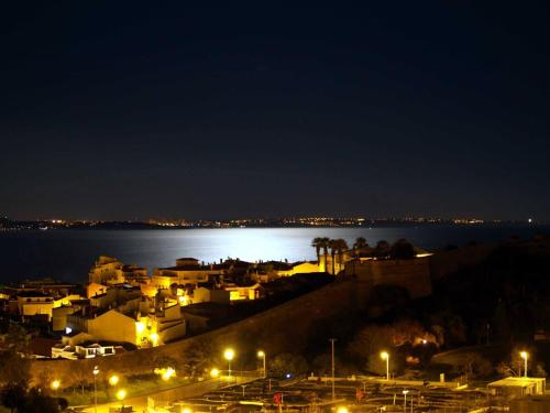 lagos city center guest house and hostel