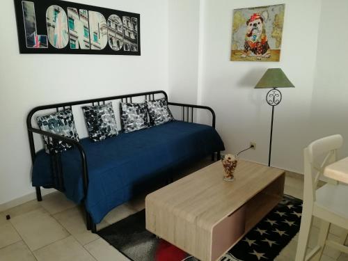 lagos city center guest house and hostel