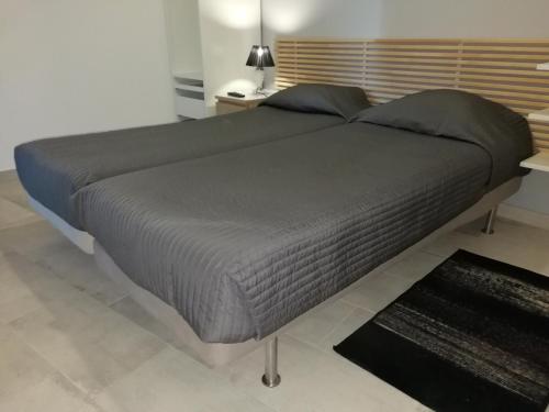 lagos city center guest house and hostel