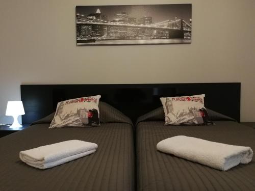 lagos city center guest house and hostel